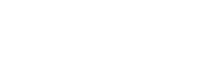 新鄉(xiāng)市鑫良閥門廠