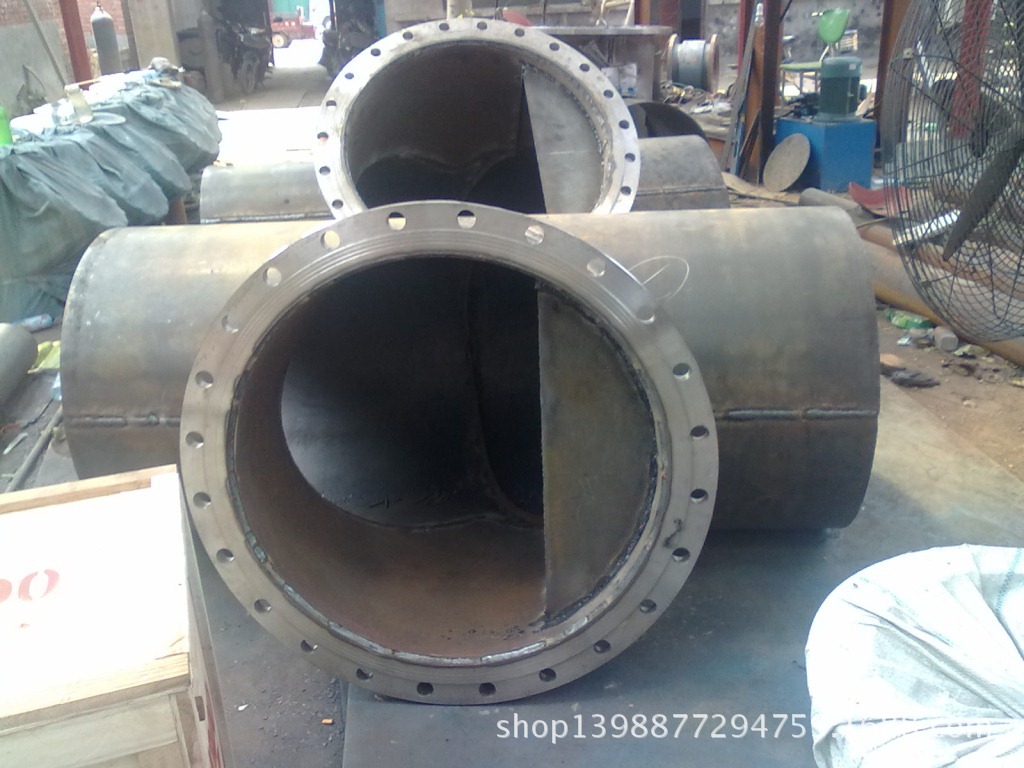DN800T型過濾器1