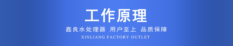 鑫良標題-工作原理（藍）