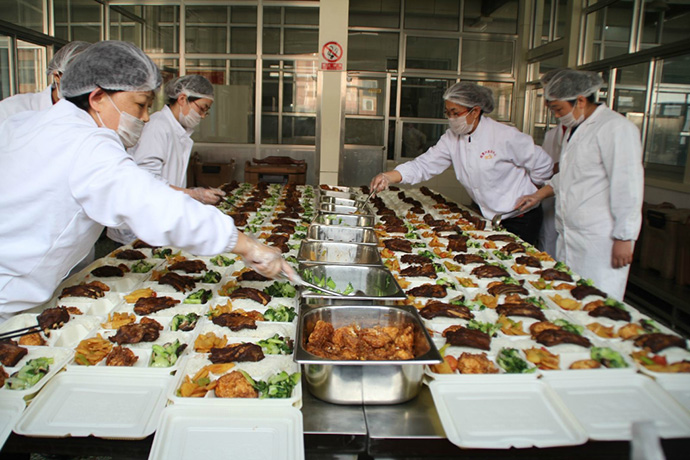 飯?zhí)?jpg